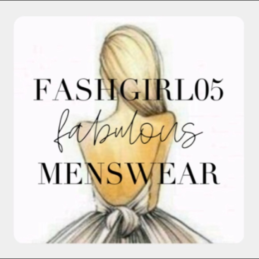 Men’s